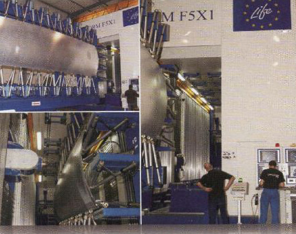 mirror-milling_step-3