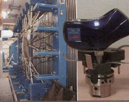mirror-milling_step-4