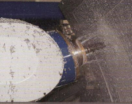 mirror-milling_step-5