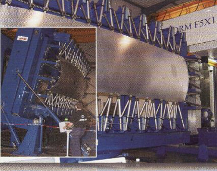 mirror-milling_step-6