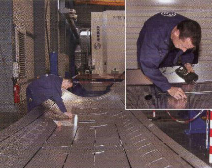 mirror-milling_step-7
