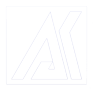 ЗАО "Авиационный Консалтинг - Техно"